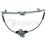 ��������������� �������� 00604 Ossca 00604 ����