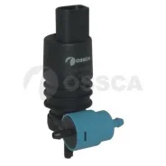 ����� ��������� �������� 00875 Ossca 00875 ����