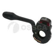 ������������� ����� ��� 01018 Ossca 01018 ����