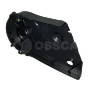 ����� ����� ��� / Audi 00954 Ossca 00954 ����