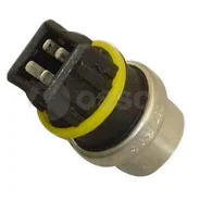 ������ ����������� ���. 01094 Ossca 01094 ����