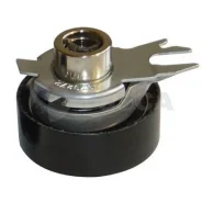 ����� �������� ����� ��� 01149 Ossca 01149 ����