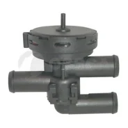 ������ ��������� ������ 01537 Ossca 01537 ����