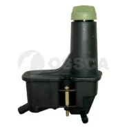 ����� �������������� / S 01692 Ossca 01692 ����