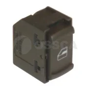 ������ ����������������� 02601 Ossca 02601 ����