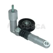 ���������� ����� 02768 Ossca 02768 ����