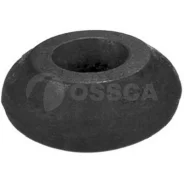 ������ ���� ��������� �� 02740 Ossca 02740 ����