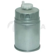 ������ ������. A-100 Die 02820 Ossca 02820 ����