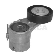����� ���������� ������� 03200 Ossca 03200 ����