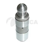 ���������������� ������� 03616 Ossca 03616 ����