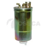 ������ ��������� ������ 03518 Ossca 03518 ����