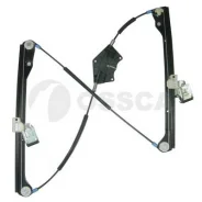 ��������������� �������� 04255 Ossca 04255 ����