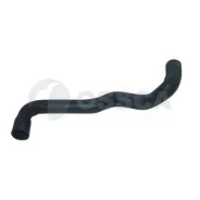 ����� ��������� / SEAT V 03424 Ossca 03424 ����