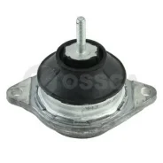 ����� ��������� �������� 03024 Ossca 03024 ����