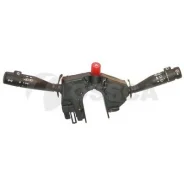 ������������� ����� ��� 04629 Ossca 04629 ����