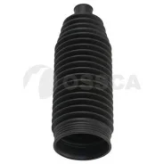 ������� ������� ����� / 04949 Ossca 04949 ����