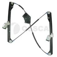 ��������������� �������� 04256 Ossca 04256 ����