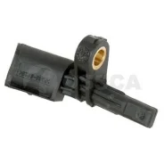 ������ ABS �������� R / 05571 Ossca 05571 ����