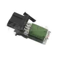 �������� ��� ������ ���� 05876 Ossca 05876 ����