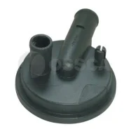������ ���������� ������ 05701 Ossca 05701 ����