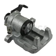 ������� ������ ������ / 10515 Ossca 10515 ����