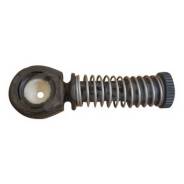 ���������� ����� ������� 10164 Ossca 10164 ����