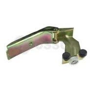 ����� �������� ����� 11875 Ossca 11875 ����