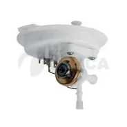 ������ ���������� ���� � 11339 Ossca 11339 ����