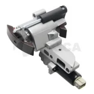 ���������� 11559 Ossca 11559 ����