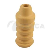 �������� ������� ������� 12581 Ossca 12581 ����