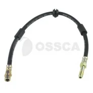 ����� ��������� �������� 12881 Ossca 12881 ����