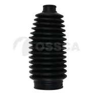 ������� ������� ����� / 12761 Ossca 12761 ����