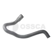 ����� ��������� ������ / 17900 Ossca 17900 ����