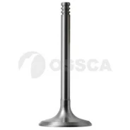������ ������� ����� �� 18022 Ossca 18022 ����