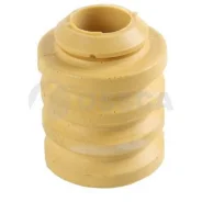 �������� ��������� ����� 19283 Ossca 19283 ����