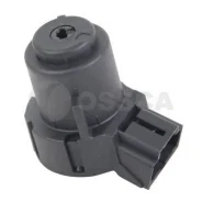 ������ ���������� ����� 24024 Ossca 24024 ����