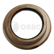 ������� ������� �������� 28971 Ossca 28971 ����