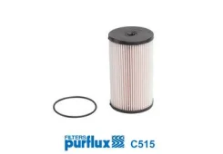 ��������� ������ c515 Purflux C515 ����