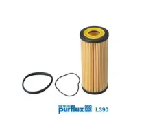 ������ ����. Audi A4/A6 l390 Purflux L390 ����