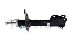    NI Sunny FB15, Wingroad/AD Y11, Bluebird Sylphy G10, Almera N16# 00-; Tokico B2338 B2338 