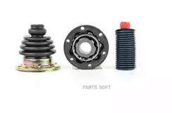 ���� Volkswagen GOLF2-GOLF3-GOLF4-GOLF5-Jetta-�Passat-A3-Toledo-LEON BM 81-13 BSG90340009 ����