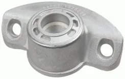 ������� ������ Mc Phers 803028 Sachs 803028 ����