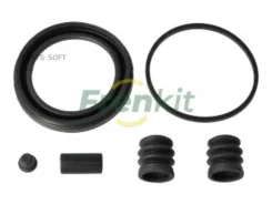 ���. �������� �������� ������. 68-mm Nissan Atlas 82-/Patrol Y60/160 268001 ����