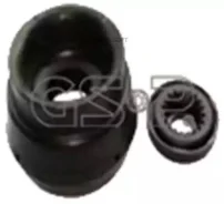 ����� ������������ 510213S ����