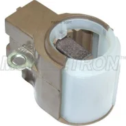 �������������� �������� Ford BHND12 ����