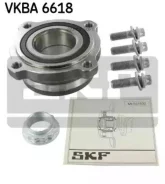 ������� � ����� � ����. BMW X5 X6 07- VKBA6618 ����