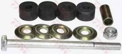 ���� ������������� �����. Mitsubishi Carisma 1.6-2.0/1.9D 95-06/Space Star 1.3-1.8/1.9D 98 JTS222 ����