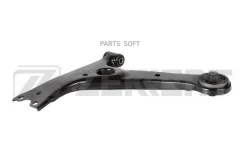 ����� �������� �������. �����. ���. ���. Toyota Corolla (E120 E150) 01- Corolla Verso (E120) 01-(� QL3119 ����