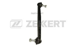 ������ ������������� �����. ���. /����. Opel Astra G H 98- Zafira A B 99- Meriva B 10- SS1243 ����