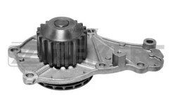 ����� ������� Citroen Berlingo I II 05- C3I-III 05- C4 I II 04- Ford Focus II III 04- Peugeot WP1012 ����